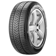 Pirelli SCORPION WINTER 225/60/R17 103V XL iarna