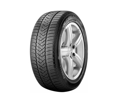 Pirelli SCORPION WINTER 235/45/R20 100V XL iarna