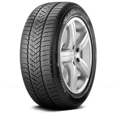 Pirelli SCORPION WINTER 235/55/R20 105H vara