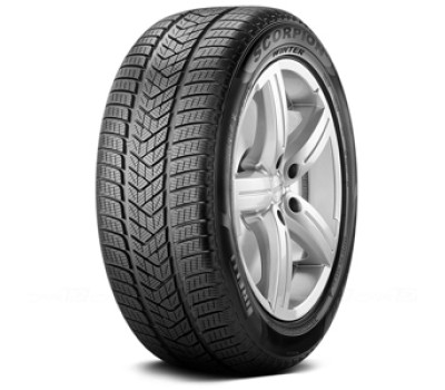 Pirelli SCORPION WINTER 235/55/R20 105H vara