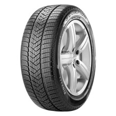 Pirelli SCORPION WINTER 235/60/R18 107H XL iarna