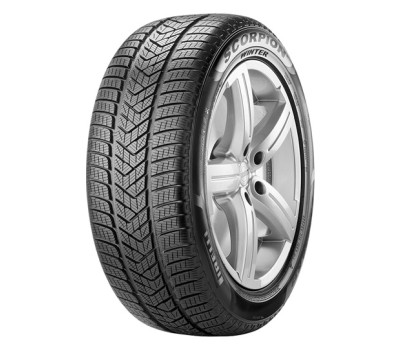 Pirelli SCORPION WINTER 235/60/R18 107H XL iarna