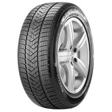 Pirelli SCORPION WINTER 235/70/R16 106H iarna