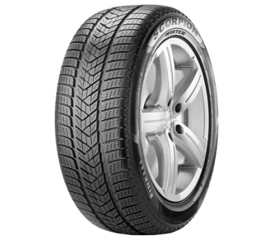 Pirelli SCORPION WINTER 235/70/R16 106H iarna