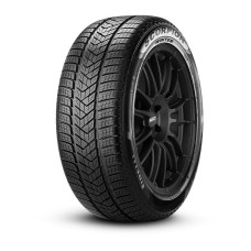 Pirelli SCORPION WINTER 275/40/R22 108V XL iarna