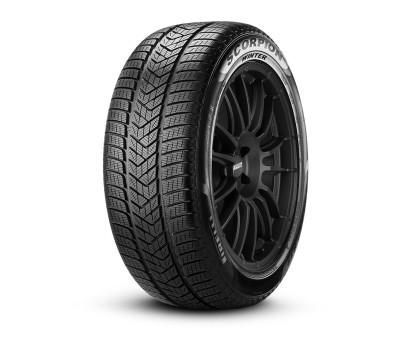 Pirelli SCORPION WINTER 275/40/R22 108V XL iarna