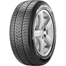 Pirelli Scorpion Winter 275/45/R21 107V iarna