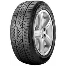 Pirelli SCORPION WINTER 325/40/R22 114V iarna