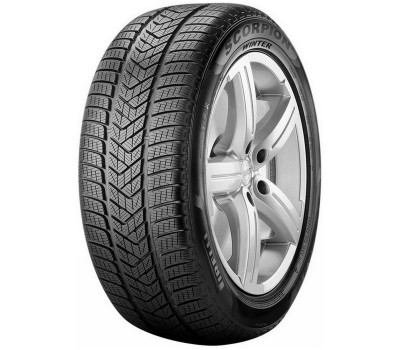 Pirelli Scorpion Winter 325/40/R22 114V iarna