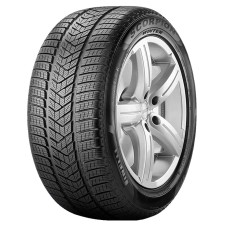 Pirelli SCORPION WINTER ALP 285/40/R20 108V XL iarna