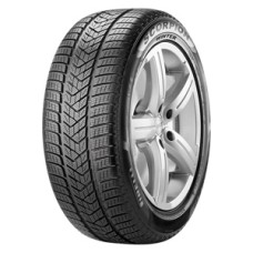 Pirelli Scorpion Winter XL 235/60/R17 106H iarna