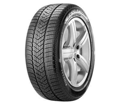 Pirelli Scorpion Winter XL 235/60/R17 106H iarna