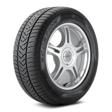 Pirelli Scorpion Winter XL RunOnFlat 285/45/R21 113V iarna