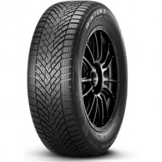 Pirelli Scorpion Winter2 XL 225/60/R18 104H iarna