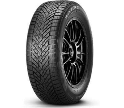 Pirelli Scorpion Winter2 XL 225/60/R18 104H iarna