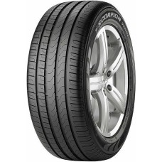 Pirelli Scorpion XL 255/55/R18 109Y vara