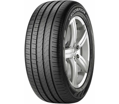 Pirelli Scorpion XL 255/55/R18 109Y vara