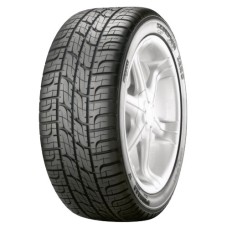 Pirelli SCORPION ZERO 245/45/R20 103H XL all season