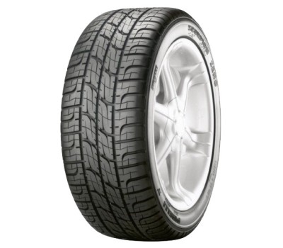 Pirelli SCORPION ZERO 245/45/R20 103H XL all season