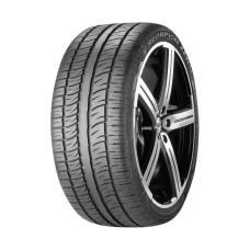 Pirelli SCORPION ZERO 255/55/R19 111V XL all season