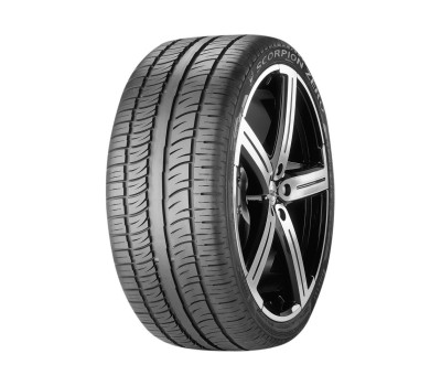 Pirelli SCORPION ZERO 255/55/R19 111V XL all season