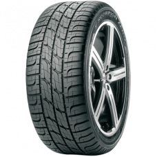 Pirelli SCORPION ZERO 265/45/R21 104W all season