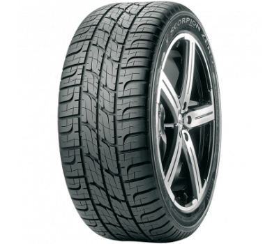 Pirelli SCORPION ZERO 265/45/R21 104W all season