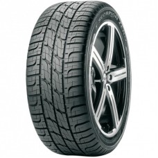 Pirelli SCORPION ZERO 275/40/R22 108Y XL all season