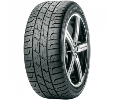 Pirelli SCORPION ZERO 275/40/R22 108Y XL all season