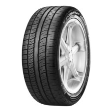 Pirelli SCORPION ZERO 285/45/R21 113W XL all season