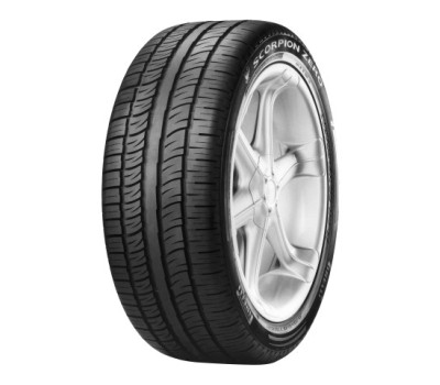 Pirelli SCORPION ZERO 285/45/R21 113W XL all season