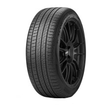 Pirelli SCORPION ZERO ALL SEASON 235/55/R19 105V XL all season