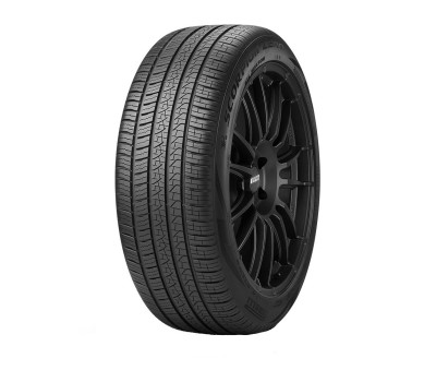 Pirelli SCORPION ZERO ALL SEASON 235/55/R19 105V XL all season