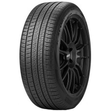 Pirelli SCORPION ZERO ALL SEASON 255/40/R21 102V XL all season