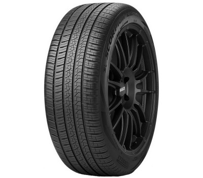 Pirelli SCORPION ZERO ALL SEASON 255/40/R21 102V XL all season