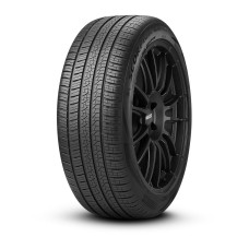 Pirelli SCORPION ZERO ALL SEASON 255/65/R19 114V XL all season