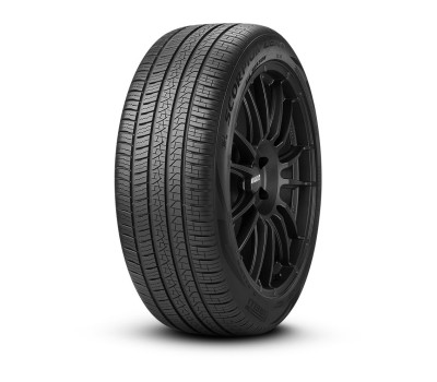 Pirelli SCORPION ZERO ALL SEASON 255/65/R19 114V XL all season