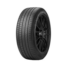 Pirelli SCORPION ZERO ALL SEASON 285/35/R22 106Y XL all season