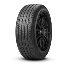 Pirelli SCORPION ZERO ALL SEASON LR 255/55/R19 111W XL all season