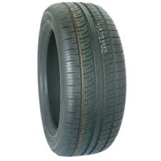 Pirelli Scorpion Zero A/S 275/55/R19 111V all season