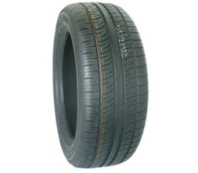 Pirelli Scorpion Zero A/S 275/55/R19 111V all season