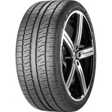 Pirelli SCORPION ZERO ASIMETRICO 255/50/R19 107Y XL all season