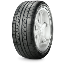 Pirelli SCORPION ZERO ASIMETRICO 255/50/R19 107Y XL all season