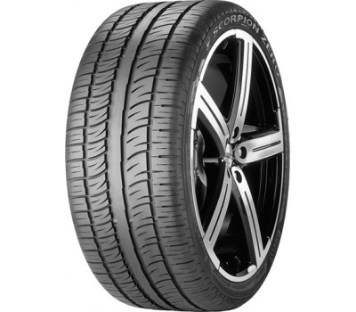 Pirelli SCORPION ZERO ASIMETRICO 255/50/R19 107Y XL all season