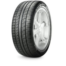 Pirelli SCORPION ZERO ASIMETRICO 295/40/R22 112W XL vara