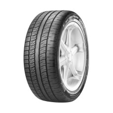 Pirelli SCORPION ZERO ASIMMETRICO 275/50/R20 113W XL all season