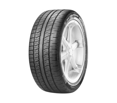 Pirelli SCORPION ZERO ASIMMETRICO 275/50/R20 113W XL all season