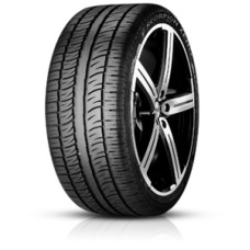 Pirelli SCORPION ZERO ASSYMETRICO (LR) 255/55/R20 110Y XL all season