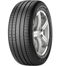 Pirelli ScorpionVerde XL 255/40/R20 101V vara