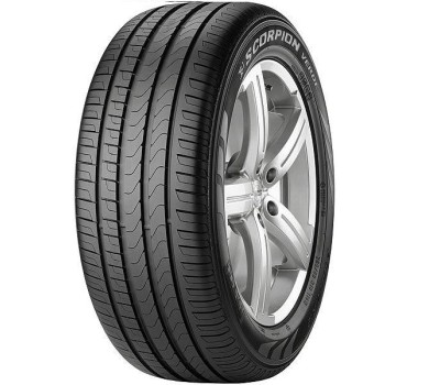 Pirelli ScorpionVerde XL 255/40/R20 101V vara